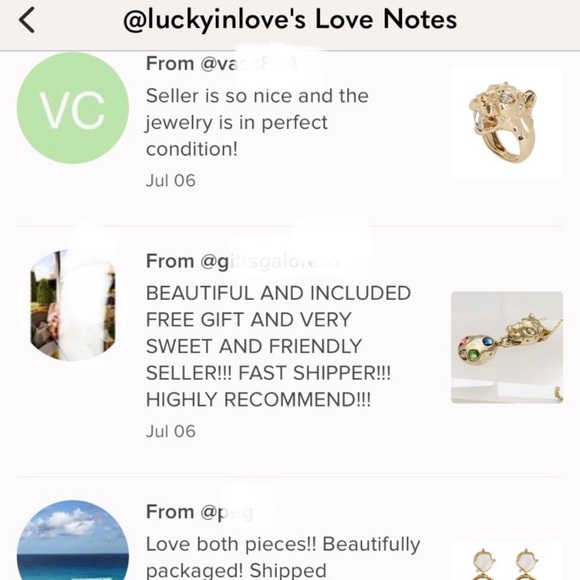 Artsy Edgy Classic Timeless Master Jeweler Alexis Bittar Vintage Modern Edgy - Picture 10 of 15